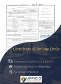 Unione civile