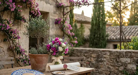 Certificato di Stato Libero per Matrimonio in Spagna (Estado de Soltero): Guida Completa