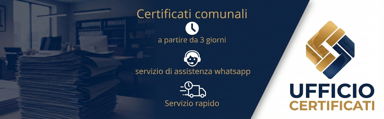 Tribunale