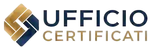 Ufficio Certificati